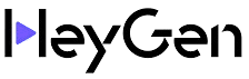 HeyGen