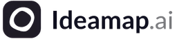Ideamap.ai