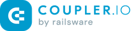 Coupler.io