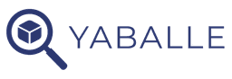 Yaballe