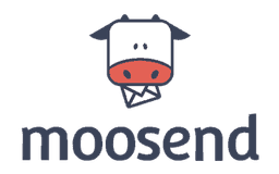 Moosend