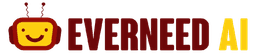 Everneed AI
