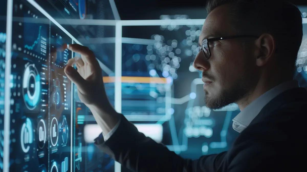 ABM Orchestration Across Multi-Channel Waves for B2B in 2026: Plays, Cadence, and Measurement