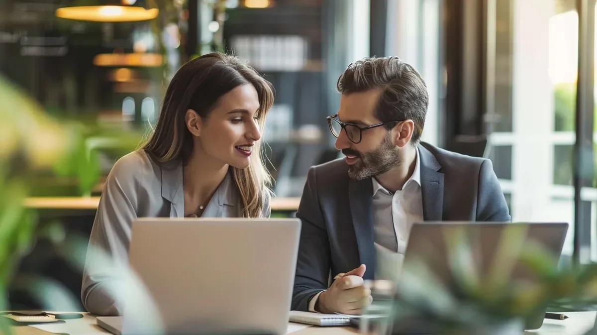 Account-Based Marketing for B2B: Complete Guide to ABM Strategy, Execution, and ROI (2026)