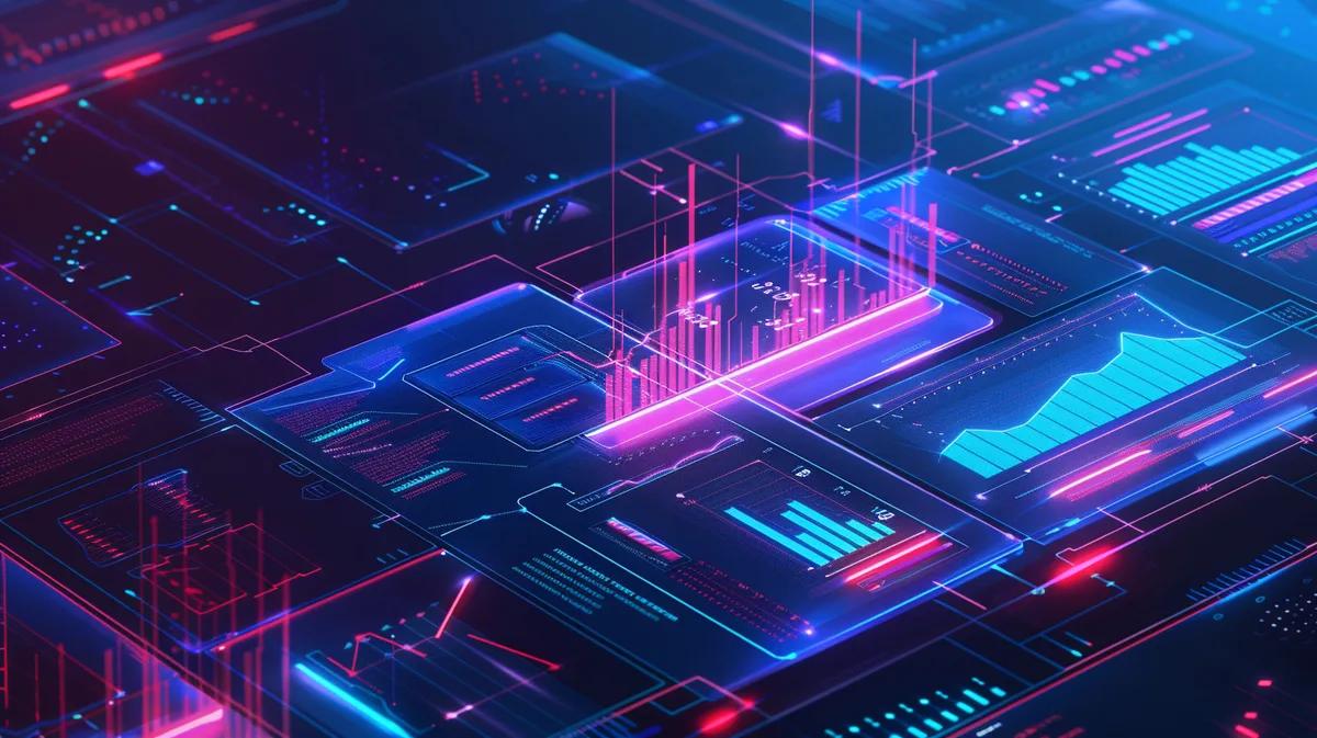 Account-Based Marketing (ABM) Operating Playbook for B2B 2026: Targeting, Personalization, and Pipeline Impact