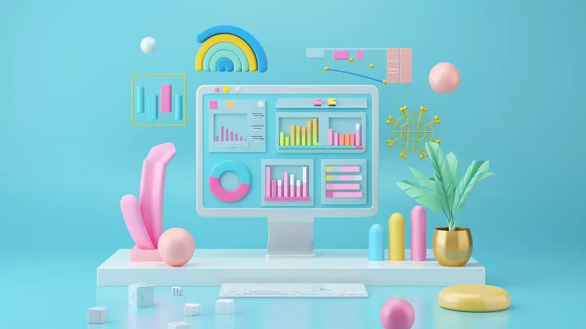 Account Planning and QBRs for B2B GTM in 2026: Coverage, Growth Plays, and CRM Truth