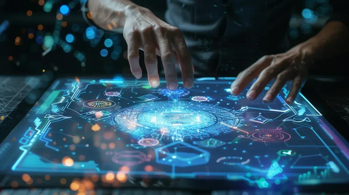 AI Automation for B2B Business: Complete Guide to Scaling Operations Without Hiring (2026)