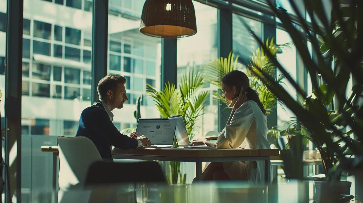 AI Churn Early-Warning Signals for B2B in 2026: Product, CRM, and CS Playbooks