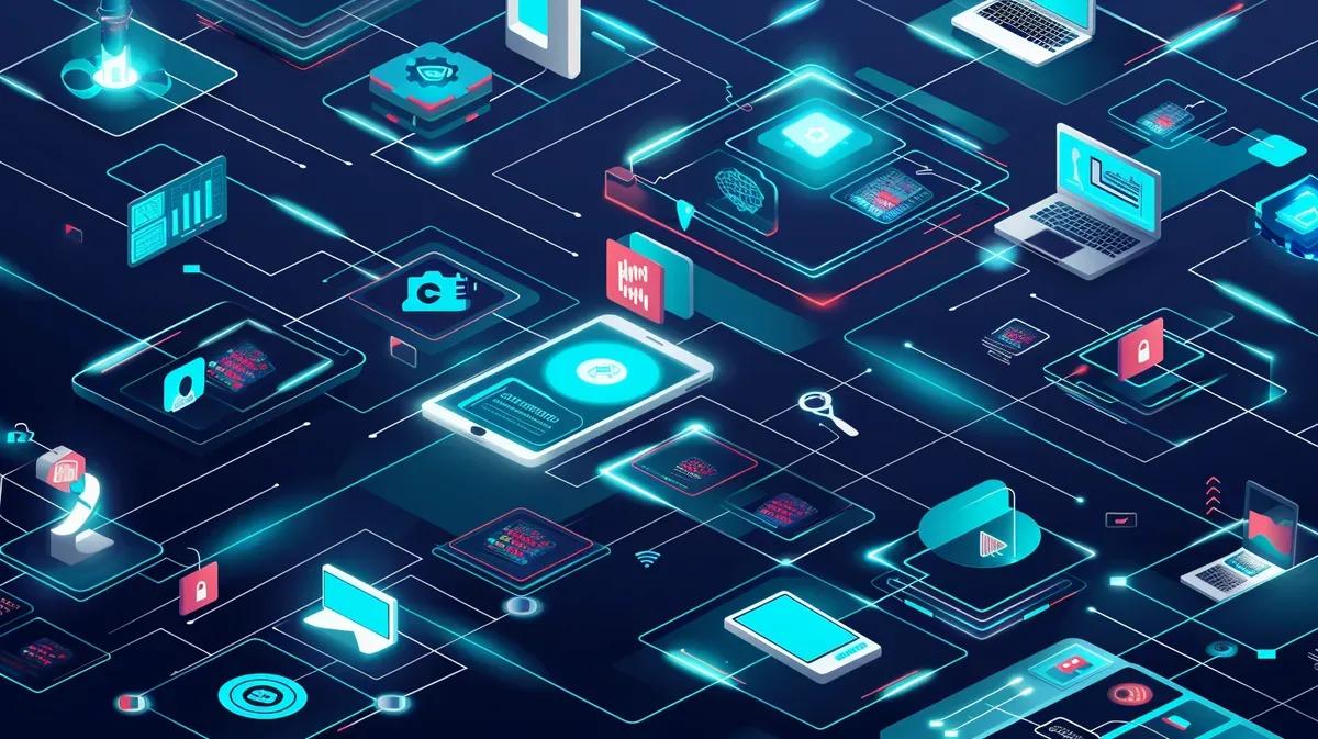AI Competitive Battlecard Generation for B2B in 2026: Sources, Guardrails, and Sales Adoption