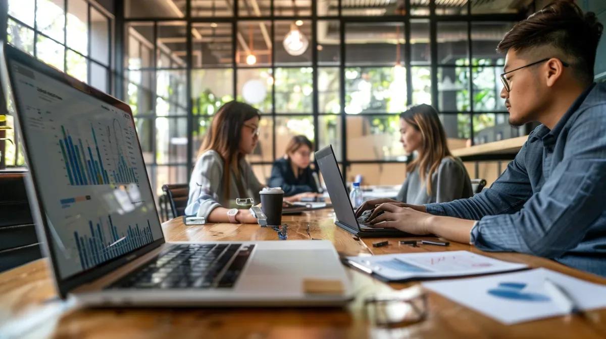 AI Conversation Intelligence for B2B Sales Coaching in 2026: Signals, Privacy, and Enablement