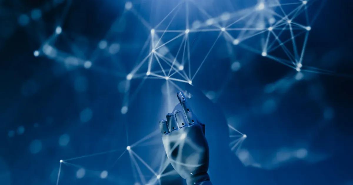 AI Copilots for Sales and Marketing Ops in 2026: Use Cases, Guardrails, and Evaluation