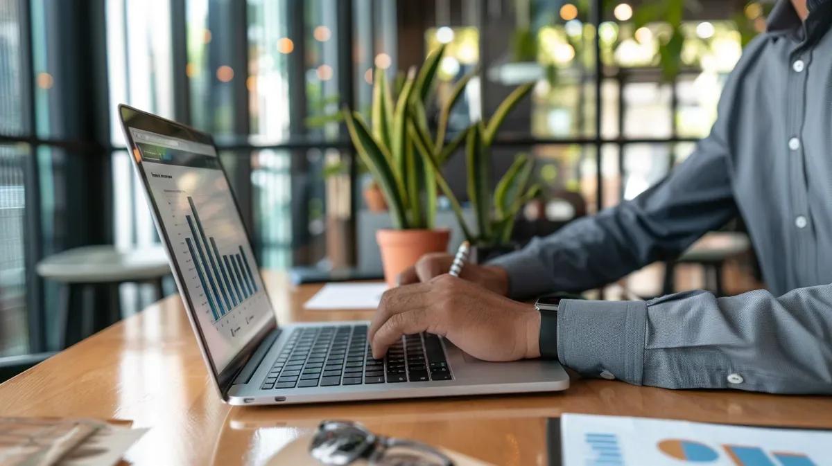 AI Email Personalization Guardrails for B2B in 2026: Tokens, Claims, and Deliverability