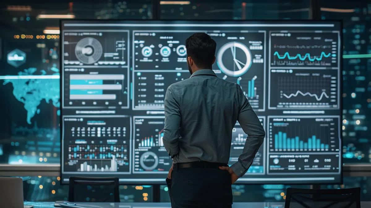 AI Intent Detection for B2B Demand Generation 2026: Signals, Guardrails, and Routing