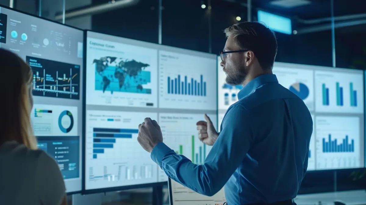 AI Lead Scoring Implementation for B2B 2026: Predictive Models and CRM Integration