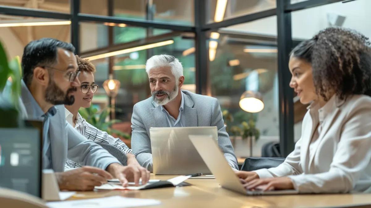 AI Meeting Notes and CRM Sync for B2B in 2026: Summaries, Fields, and Coaching Loops