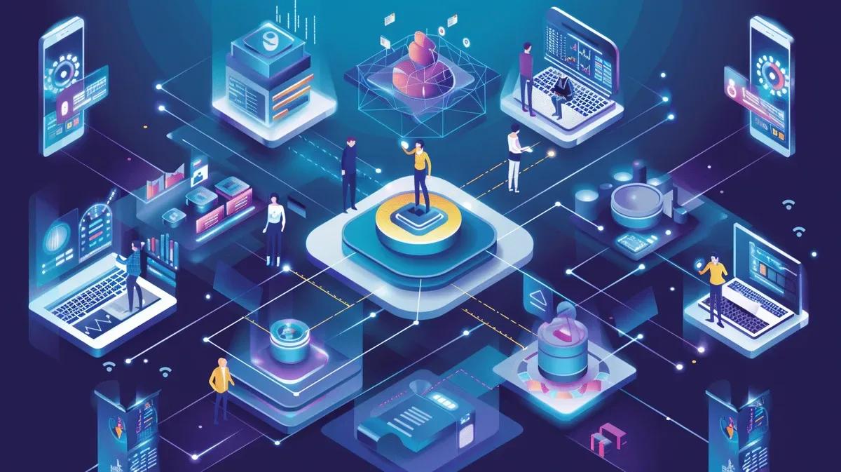 AI Meeting Prep Briefs Synced to CRM for B2B in 2026: Prompts, Guardrails, and Adoption