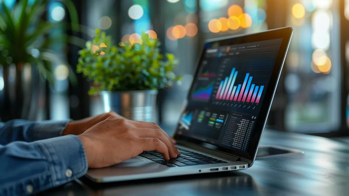 AI-Powered Growth Experimentation for B2B 2026: Personalization, Test Design, and Learning Loops