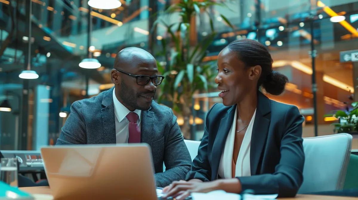 AI-Assisted Outbound for Recruiting Agencies in 2026: Personalization with Compliance Guardrails