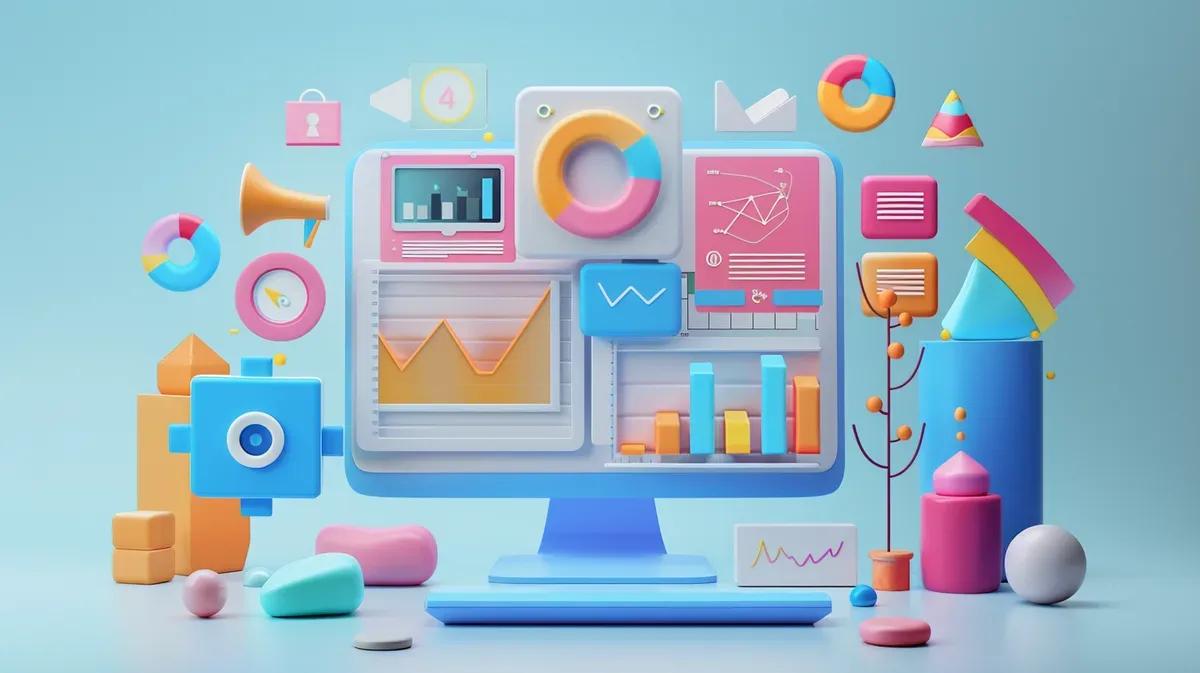 AI RFP and Proposal Automation for B2B in 2026: Drafting, Compliance, and Human Approval