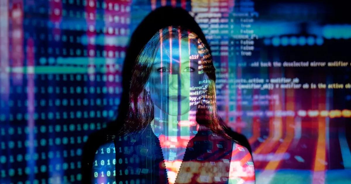 AI for RFP Response Automation in 2026: Faster Turnaround, Better Quality, and Lower Risk