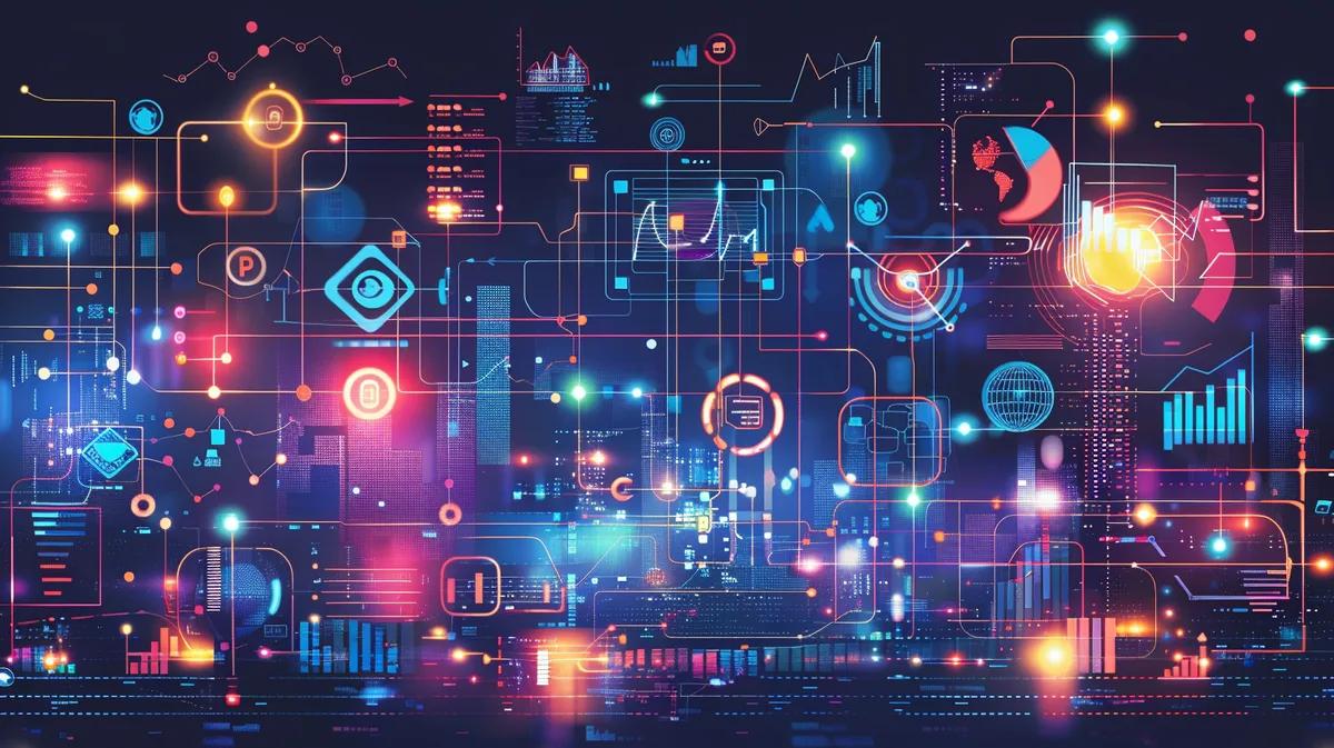 AI Sales Assistants Playbook for B2B 2026: From Inbox Help to Full Deal Support