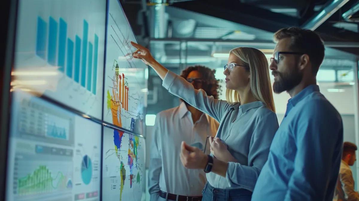 AI Voice of Customer Insights for B2B in 2026: Surveys, Calls, Tickets, and Product Feedback