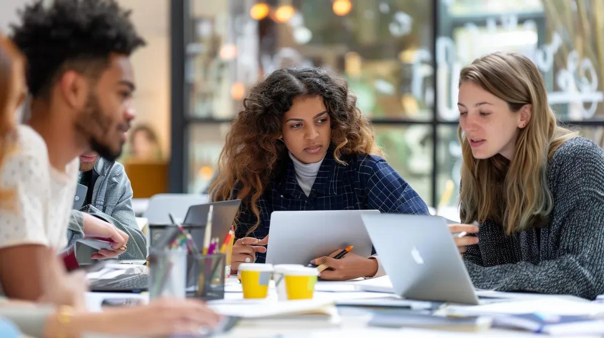 Lead Generation for Authorized Training Partners Selling Certified Courses (PMP, Scrum, IT) in 2026