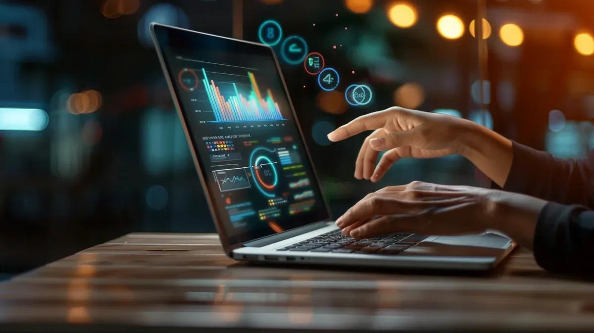 B2B Growth Metrics & KPIs: Complete Measurement Framework for Scaling Companies (2026)