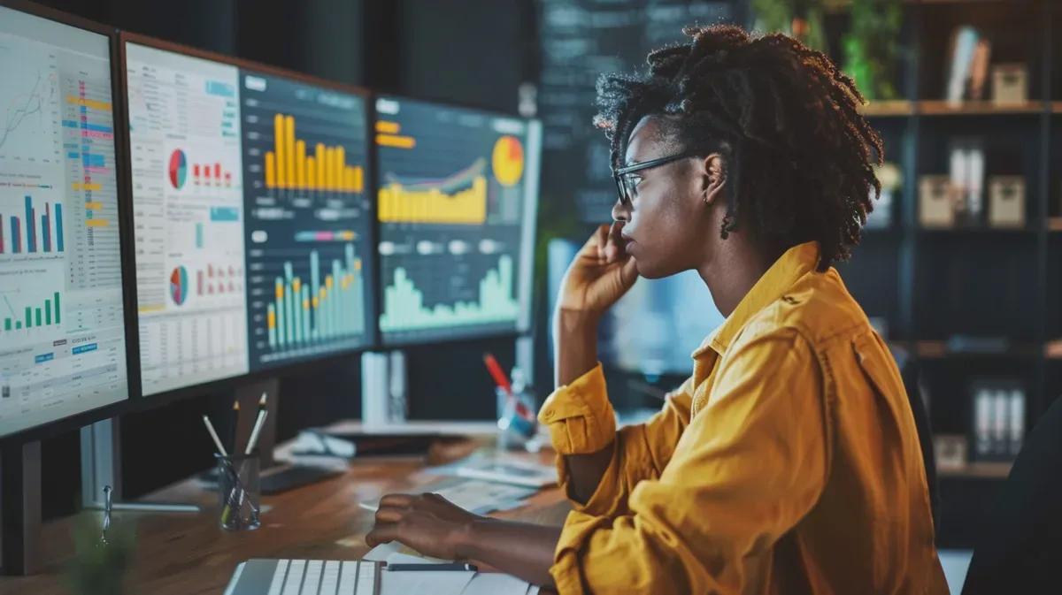 B2B Growth Strategy Framework: How to Build a Repeatable, Scalable Growth Engine (2026)