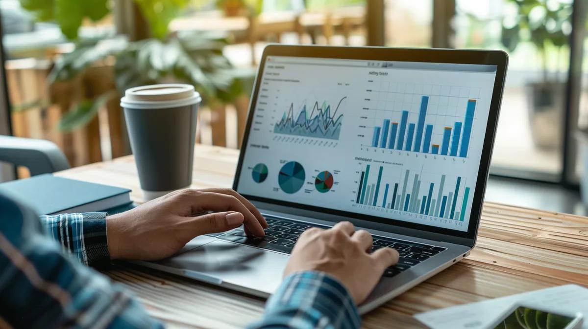 B2B Outbound Sequence Optimization Playbook 2026: Cadence, Personalization, and Pipeline