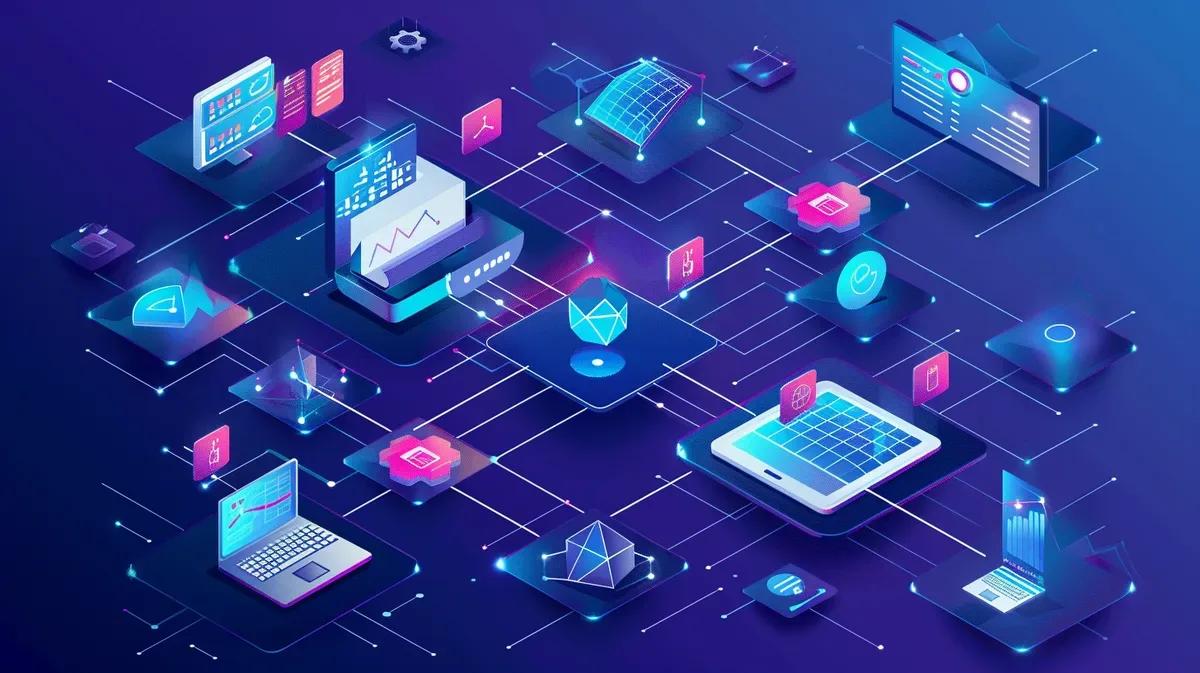 B2B PPC Advertising Strategy: Complete Guide to Paid Search Optimization (2026)