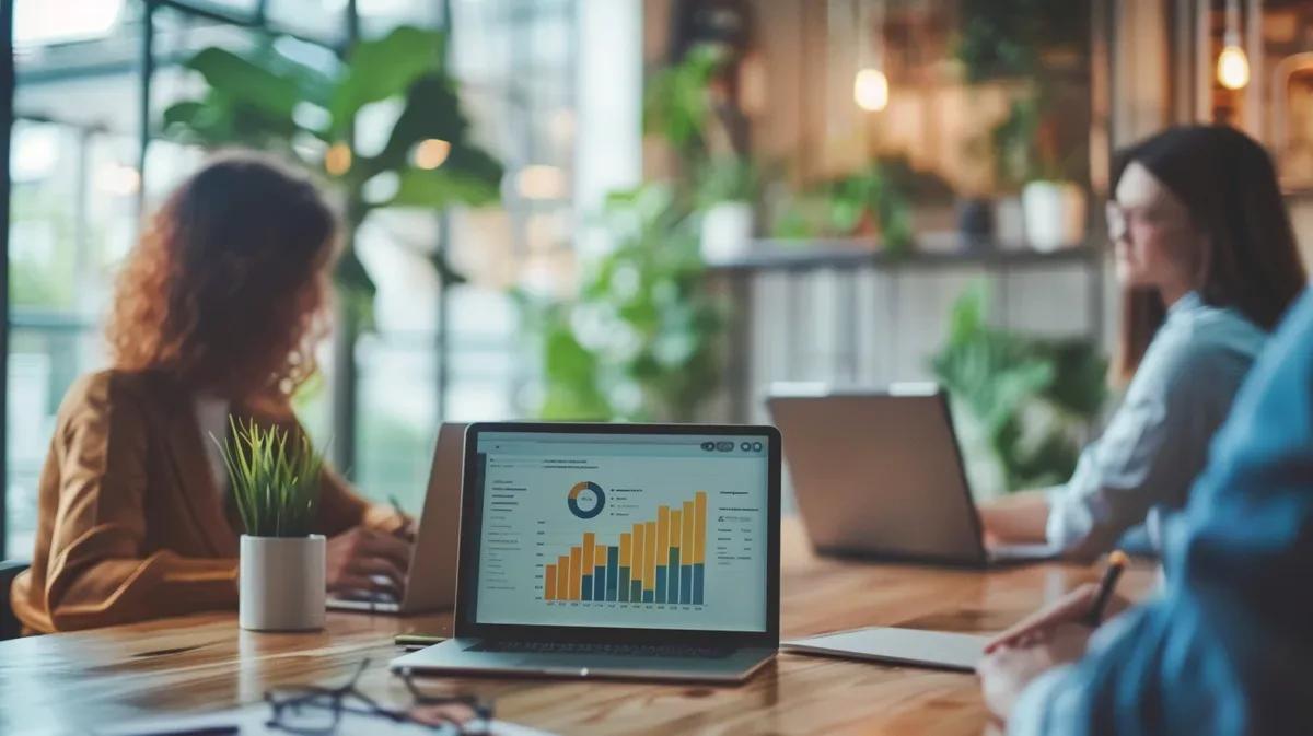 B2B Referral and Partner Program Design in 2026: Incentives, Tracking, and Pipeline Quality