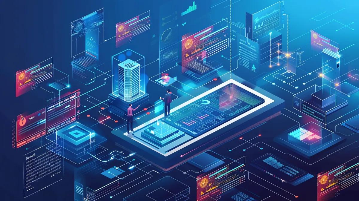 B2B RevOps Operating Model 2026: Aligning Sales, Marketing and CS Around Revenue