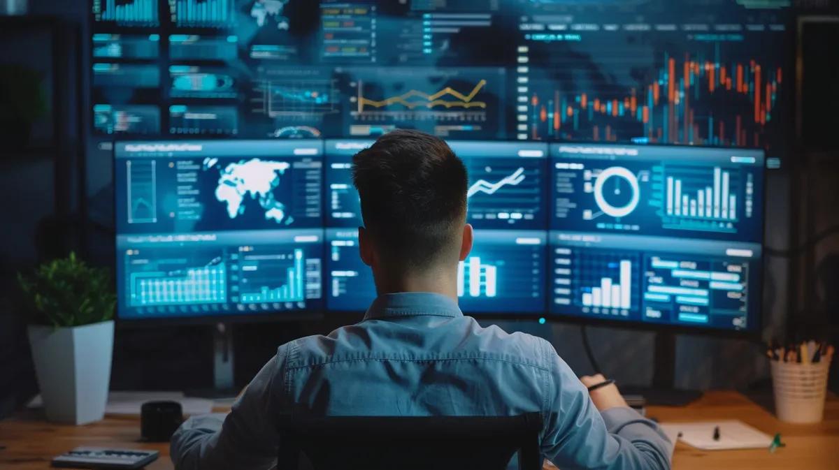 B2B Scaling Playbook: From 1M to 10M ARR (2026)