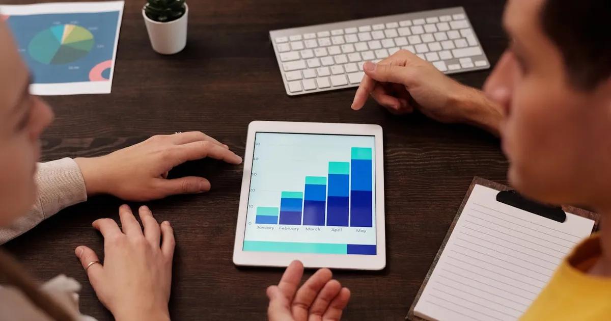 Behavioral Email Triggers in B2B 2026: Architecture, Frequency Caps, and CRM-Safe Automation