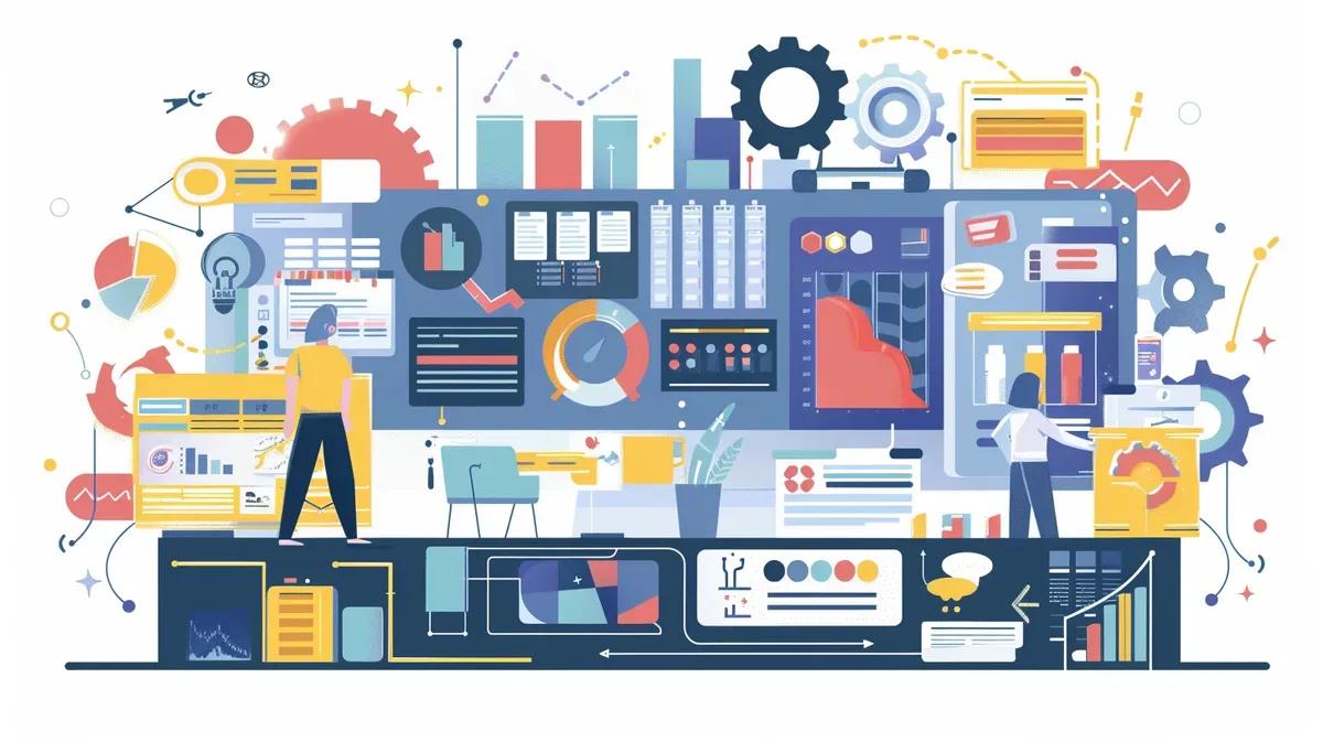Behavioral Trigger Playbooks in HubSpot for B2B in 2026: Events, Branching, and Sales Handoffs