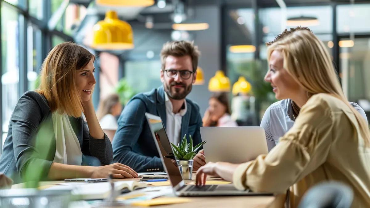 Buyer Enablement Content for Long B2B Sales Cycles in 2026: Formats, Sequencing, and Internal Selling Kits
