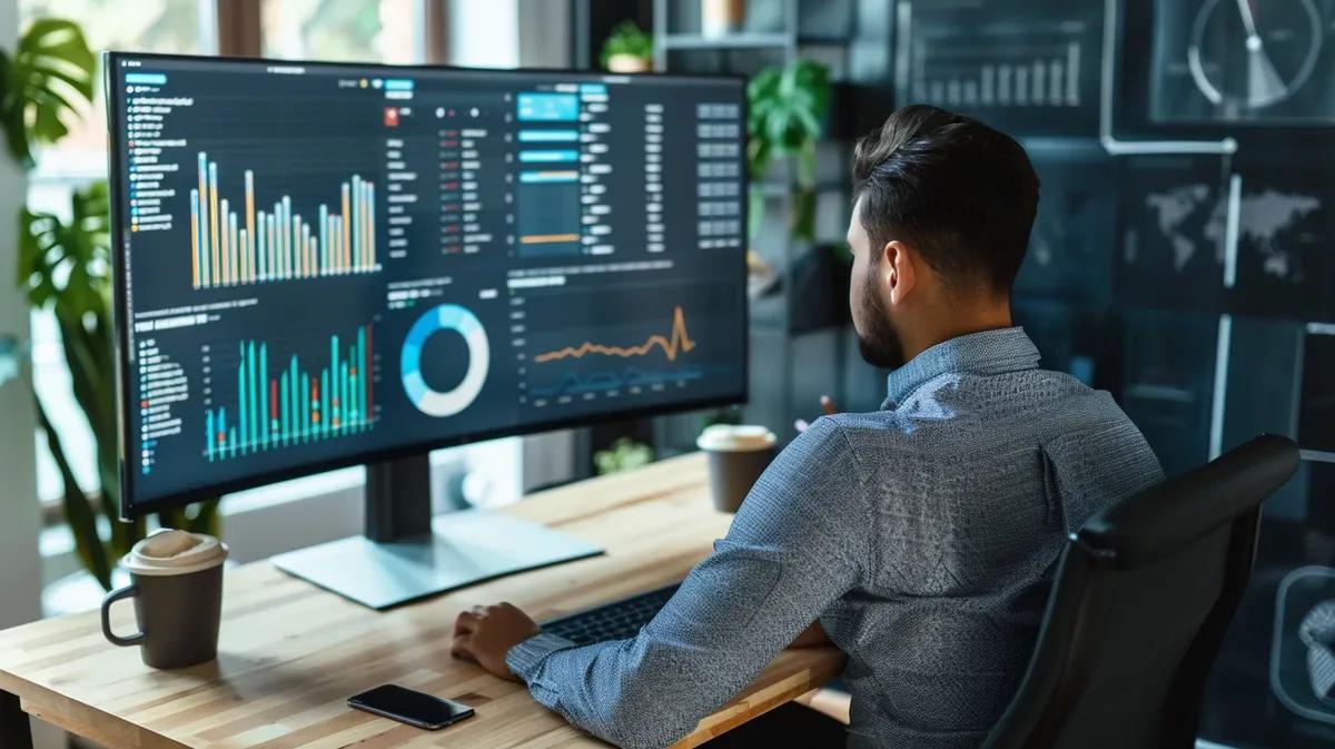 Capital-Efficient Growth Operating Model for B2B in 2026: Efficiency, Retention, and Selective Spend