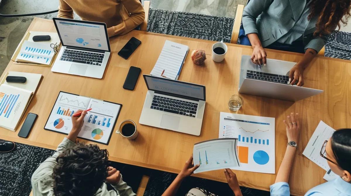 Category Design and Positioning for B2B Markets in 2026: Narrative, Proof, and Go-to-Market Fit