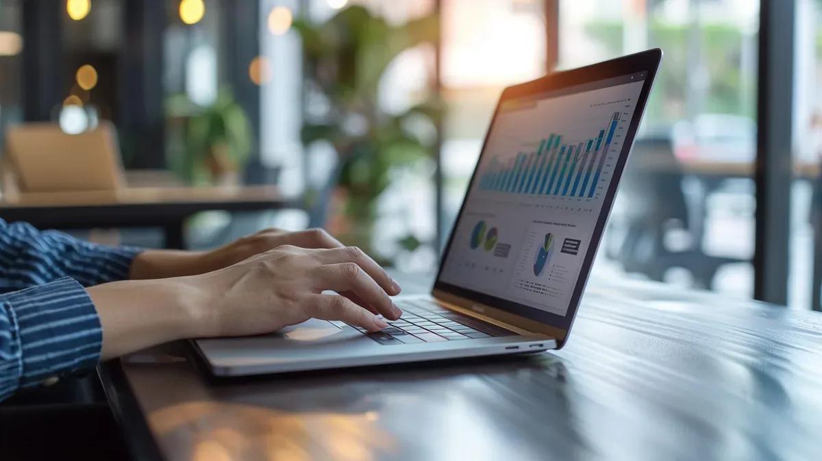 Champion Building and Multi-Threading B2B Deals in 2026: Plays, CRM Fields, and Risk Signals
