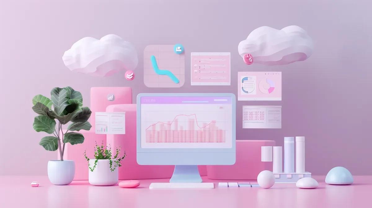Competitive Displacement Campaigns for B2B in 2026: Messaging, Proof, and Ethical Targeting