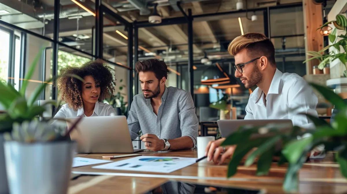 Competitive Intelligence Programs with AI for B2B in 2026: Sources, Battlecards, and Ethics