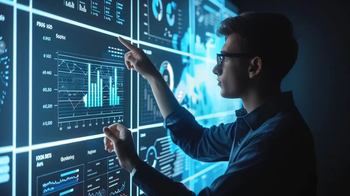 Connected TV Ads for B2B Brand and Pipeline in 2026: Buying, Measurement, and CRM Lift