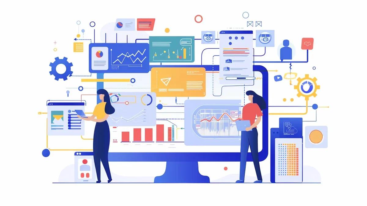 Gated vs Ungated Content Strategy for B2B in 2026: Forms, SEO, and Pipeline Tradeoffs