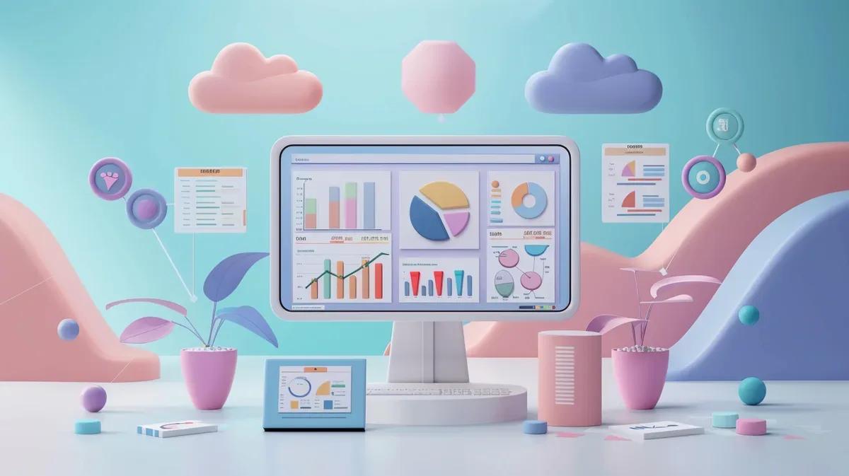 CRM Data Decay Prevention and Enrichment for B2B in 2026: Cadence, Vendors, and RevOps Rules