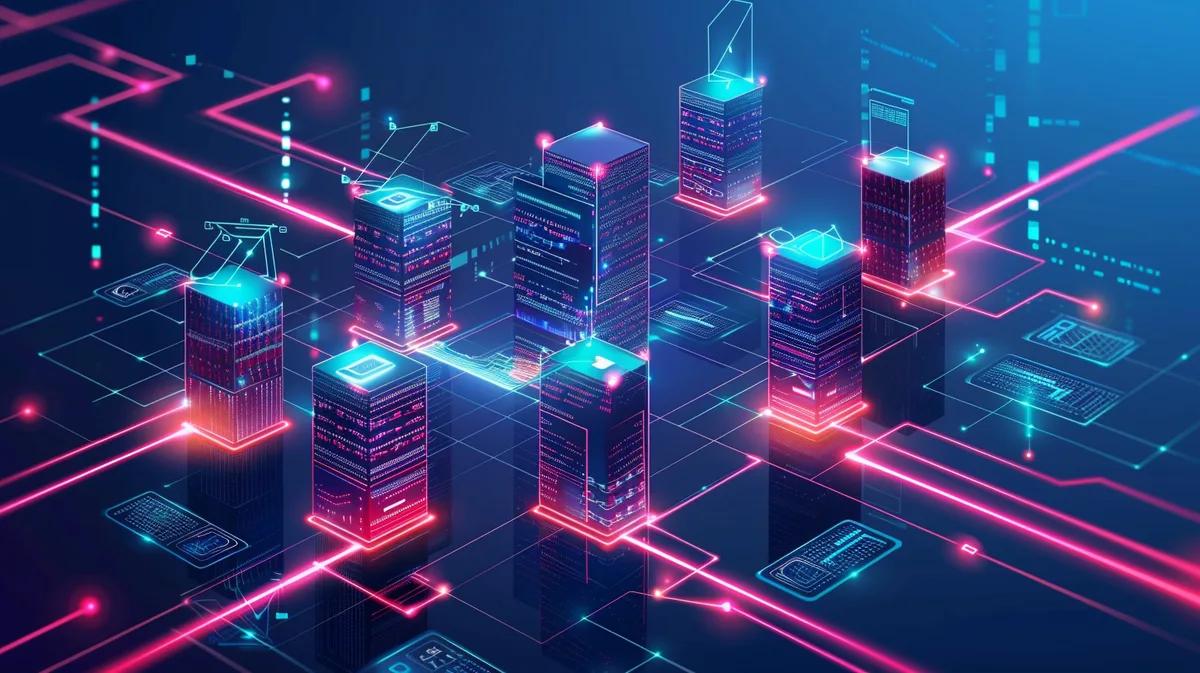 CRM Implementation & Migration Checklist 2026: From Spreadsheet Chaos to Clean HubSpot