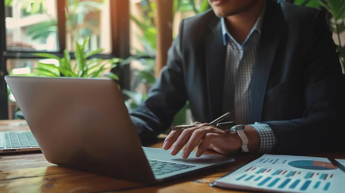 CRM Migration Checklist to HubSpot for B2B in 2026: Data, Workflows, and Cutover
