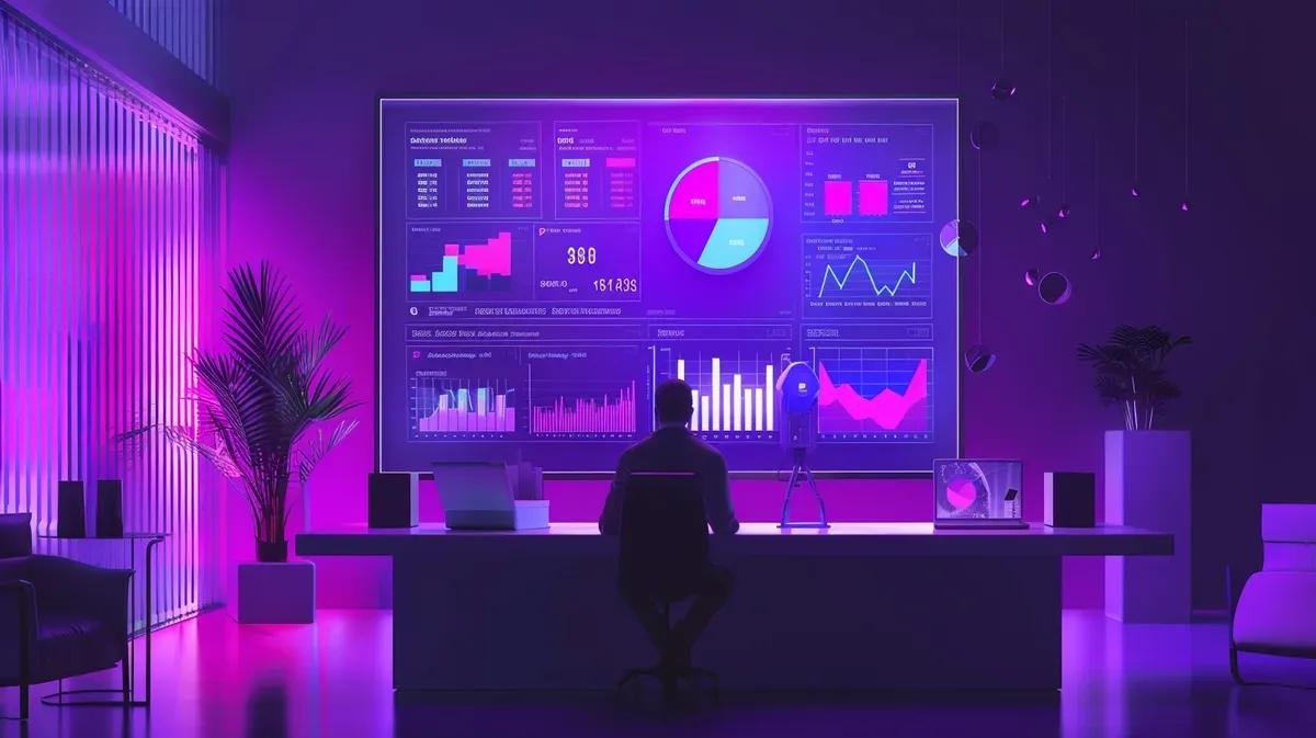 Customer Journey Orchestration in HubSpot for B2B in 2026: Stages, Touchpoints, and Handoffs