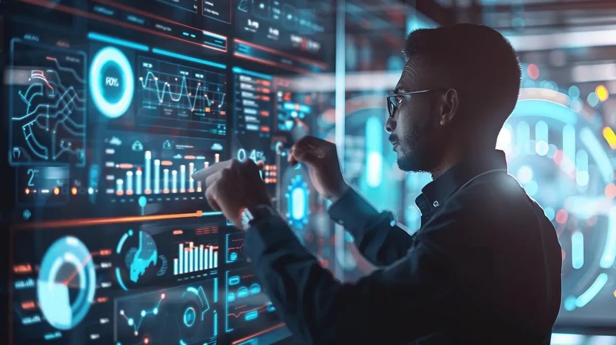 Customer Marketing and Advocacy Programs for B2B in 2026: References, Communities, and Expansion