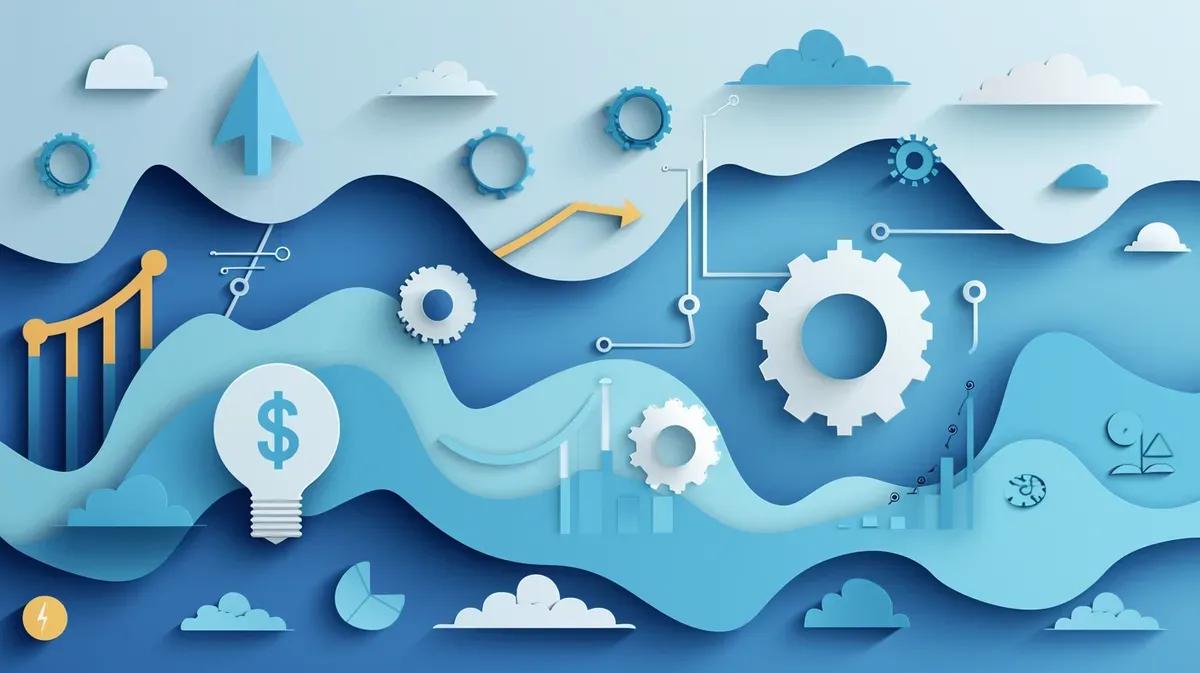 Deal Desk and Negotiation Playbook for B2B in 2026: Discount Guardrails, CPQ, and Speed